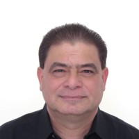 GERMAN ALVAREZ PERAZA