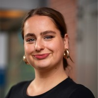Jolijn Wildeman