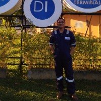 Iwan Hermawan