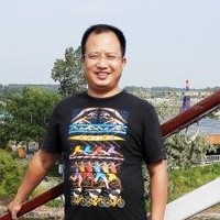 王寿兴