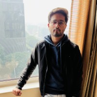 Mohd Rohaan