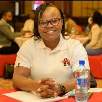 Grace Tuta