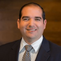 Ernesto Rodriguez