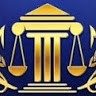 CC Abogados