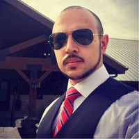 Jermaine Rengifo