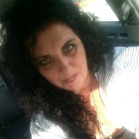 Lori Cox
