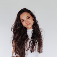 Ellie Lanigan
