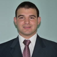 Andres Montini