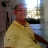 Marcelo Oliveira