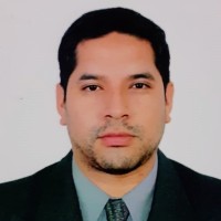 Reinhardt Rázuri Tapia
