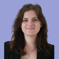 Maëlle Campagnolo