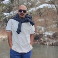 Danial Khademi