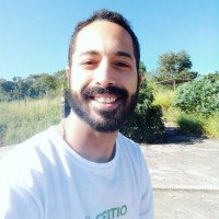 Raphael Assis
