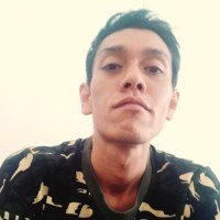 Meor Ridhwan