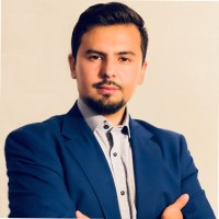 Gabriel Gómez Lagos