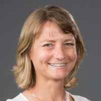 Susan Graham, Sphr, Shrm-Scp