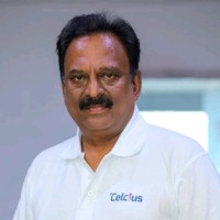 Sushil Mahajan