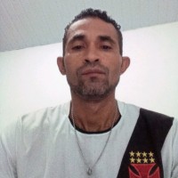 Juliano Albues