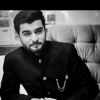 Muzammil Rafiq