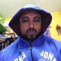 Habeebulla Vt Vettuvanthodi