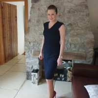 Samantha Berry CeMAP
