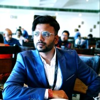 Rajneesh Sahu