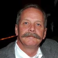 William McClung