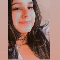 Divya Lakra
