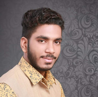 Rahul Pali