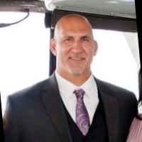 David Pippin