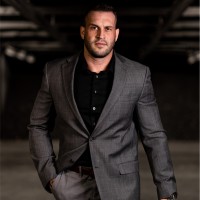 Rich Wilkins