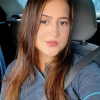 Gabriele Souza