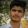 Subhan Mushtaq