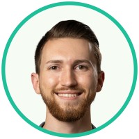 Austin ☕️ Drabik