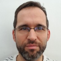 Goran Nikšić