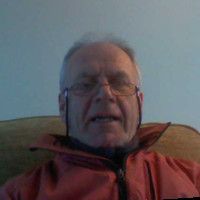 Derek Floyd