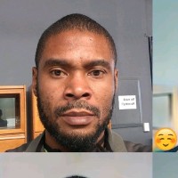 Dada Mangungu