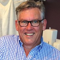Nick Dixon