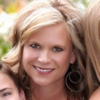 Melissa Worley