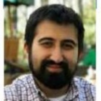 sezer şimşek