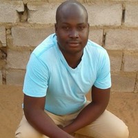 Mutamba Ompha