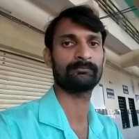 Punit Pandey