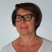 Isabelle Kavel