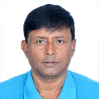 Soumitra Sarkar
