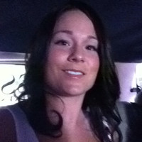 Jen Konicek