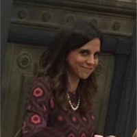 Carla Pernice