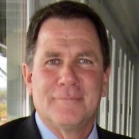 William de Vos