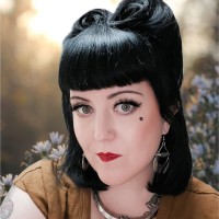 Leesa Thomas