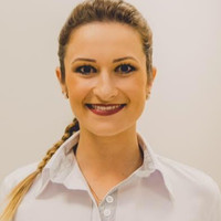 Carina Casarotto