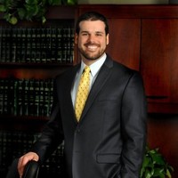 Andrew Capitelli